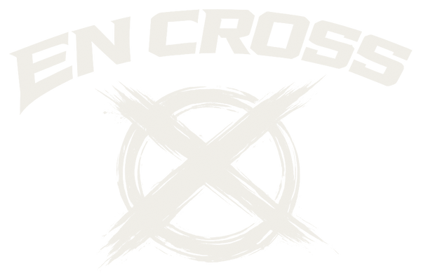 EN CROSS